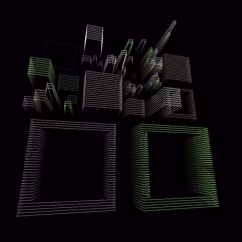 Generators #19