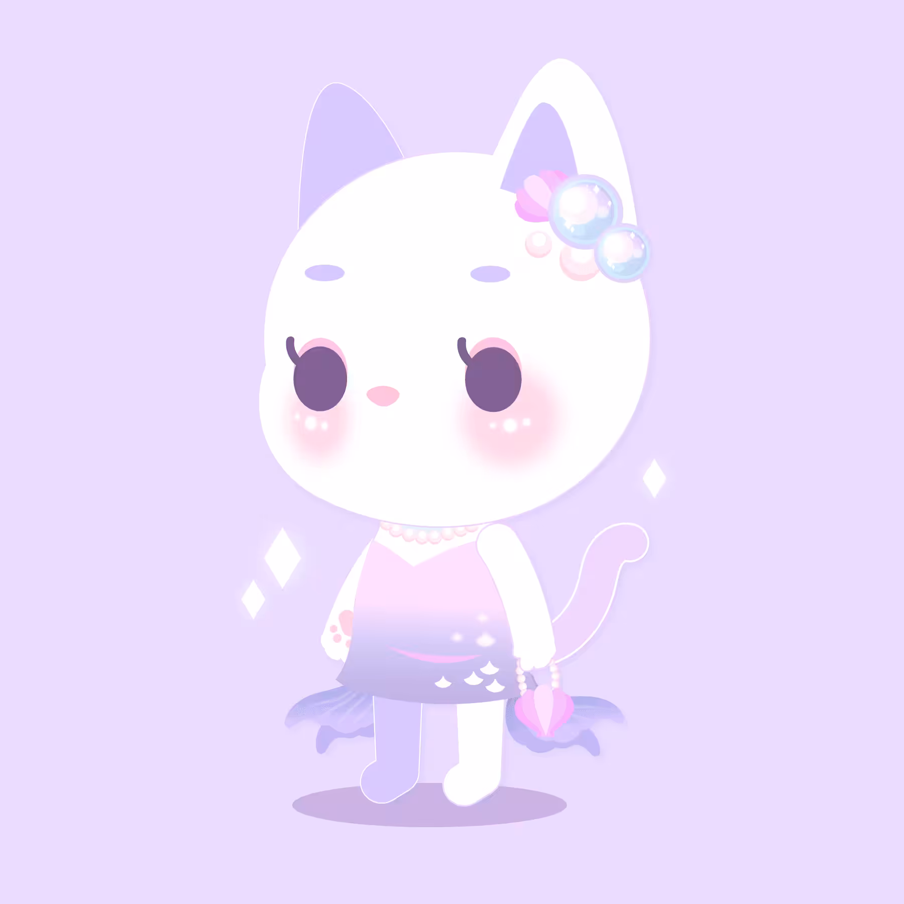 Pearl