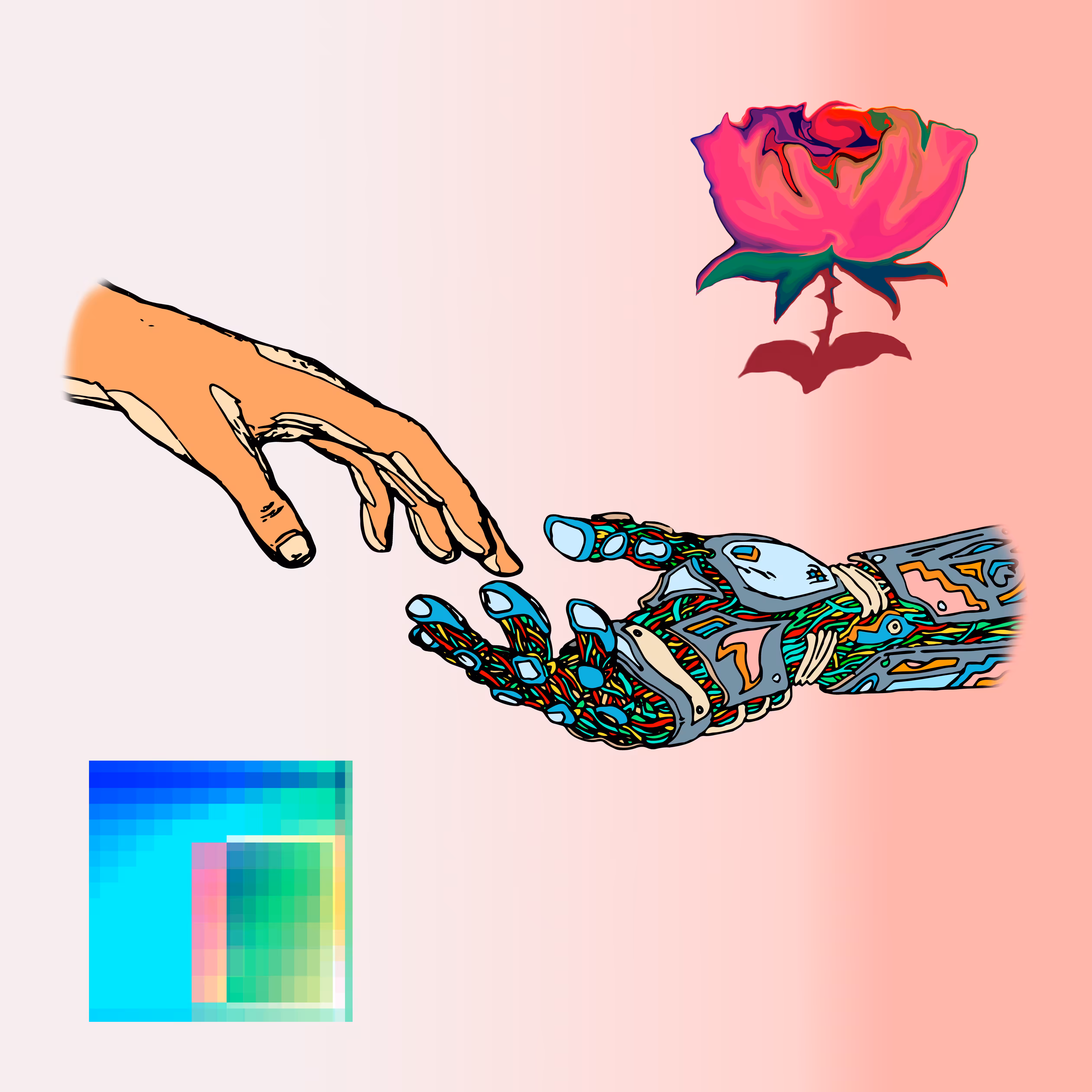 Touch