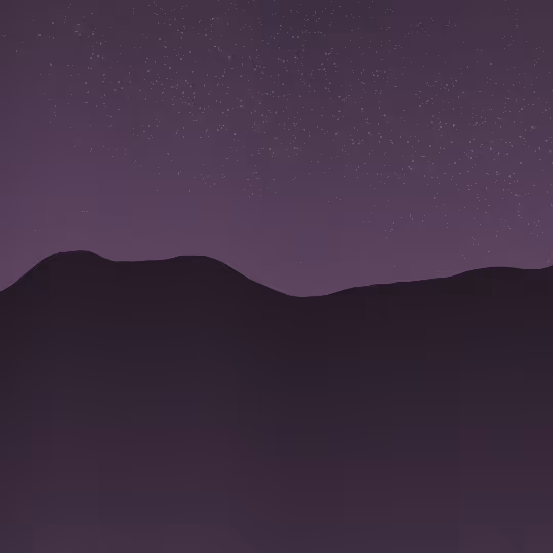 CLEARSKY #11