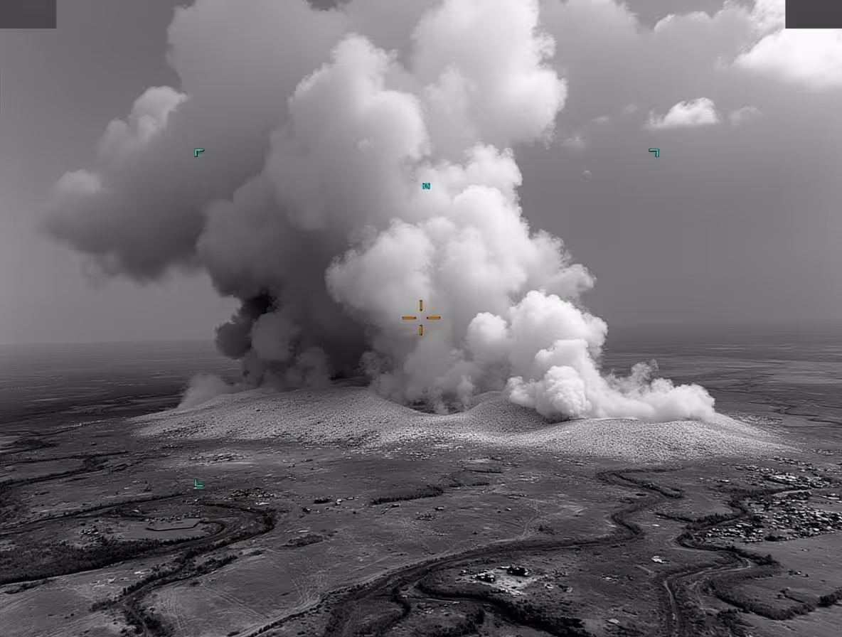 Unidentified Anomalous Phenomena: UAP_0070