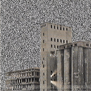 synthetic landscape-d01