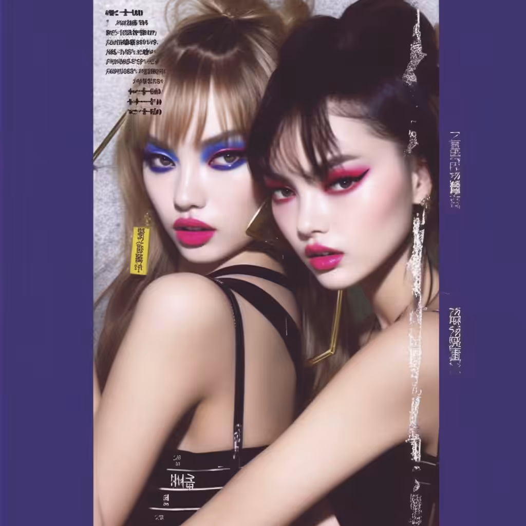 /ｂ▄▂ｅήᵈ Ͱ҉̅҉̅҉̅҉̅҉̅💎⛓️ #1187