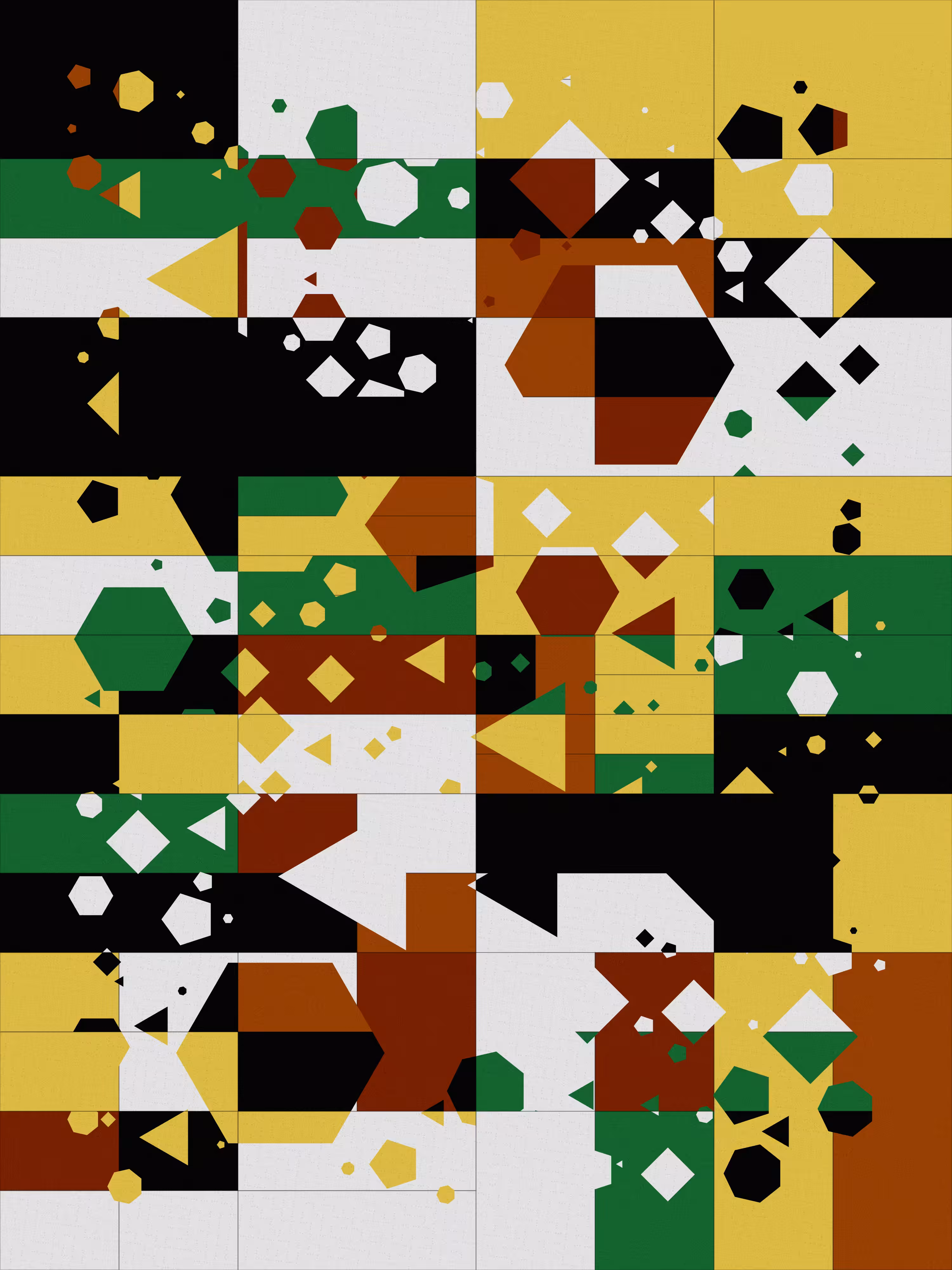 fx(sprinkles) #94