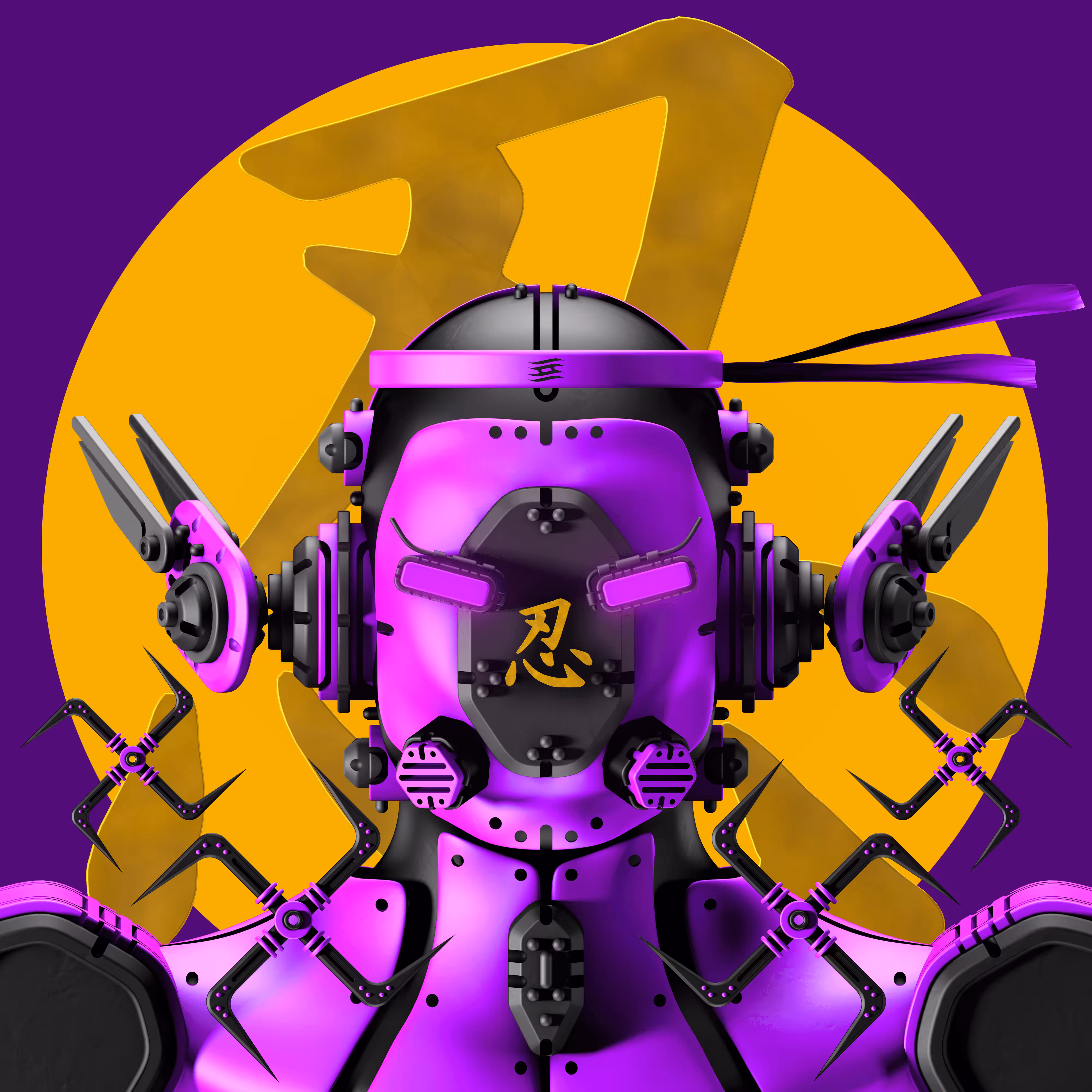 Robotreum46