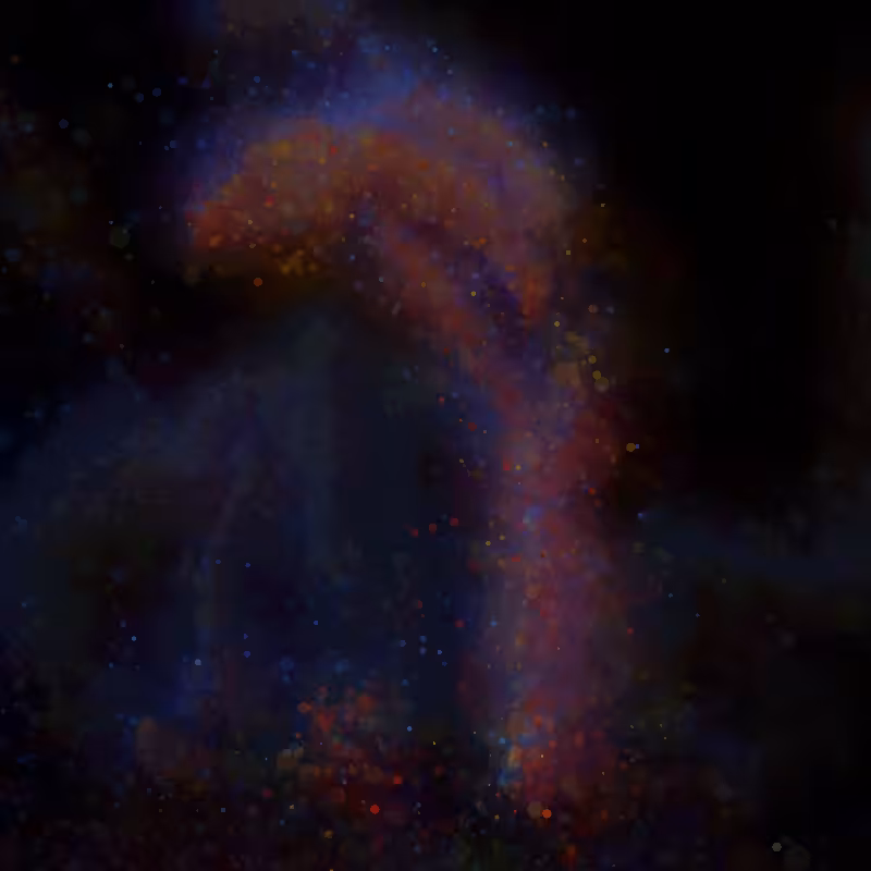 symphony redux #264