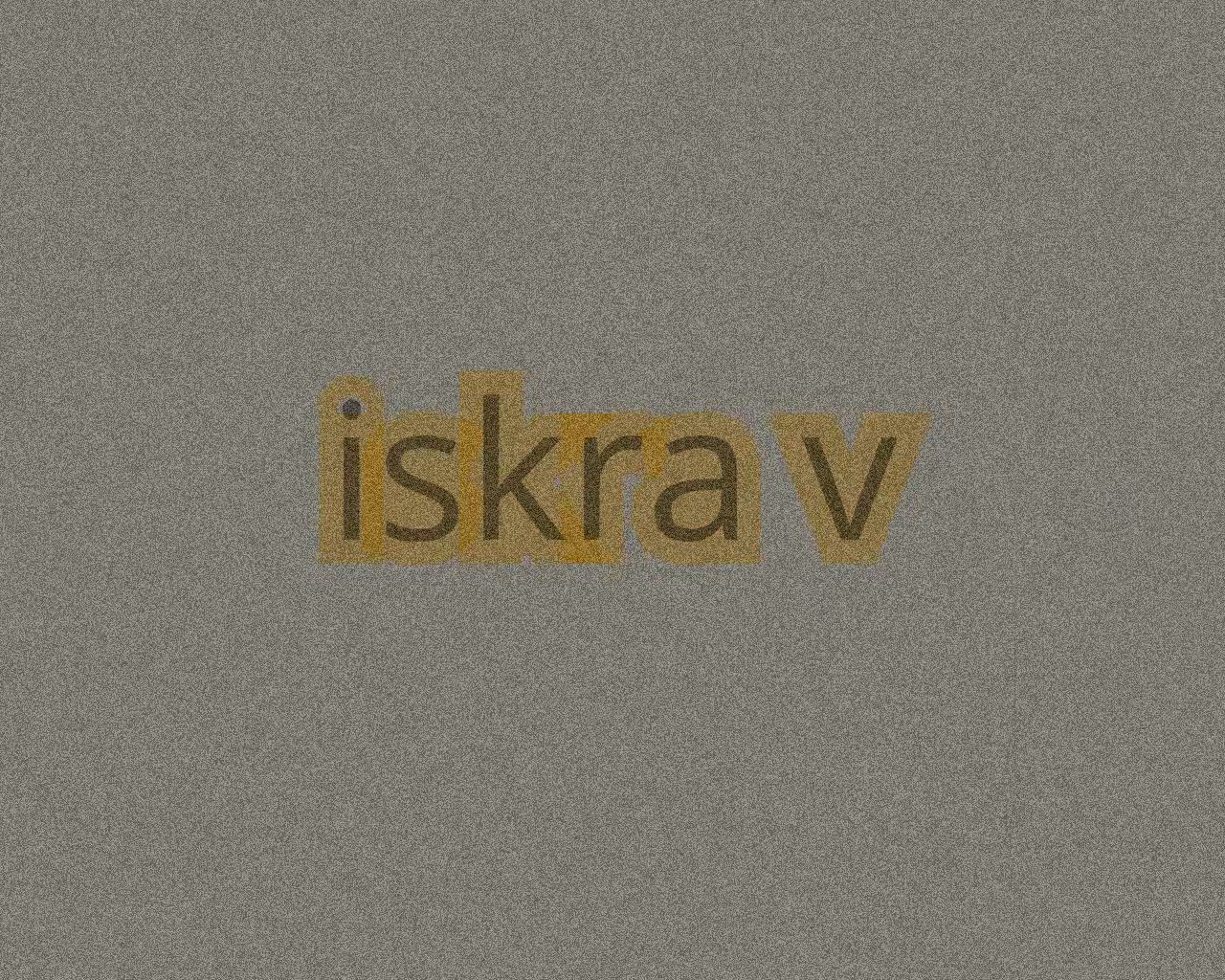 fx(word) #55