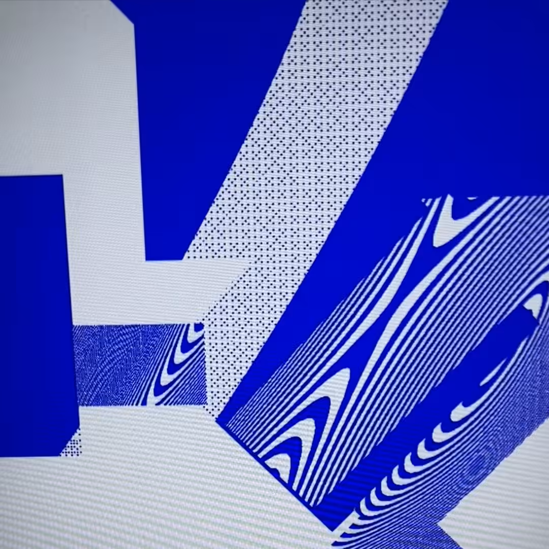 re-frame (live render)