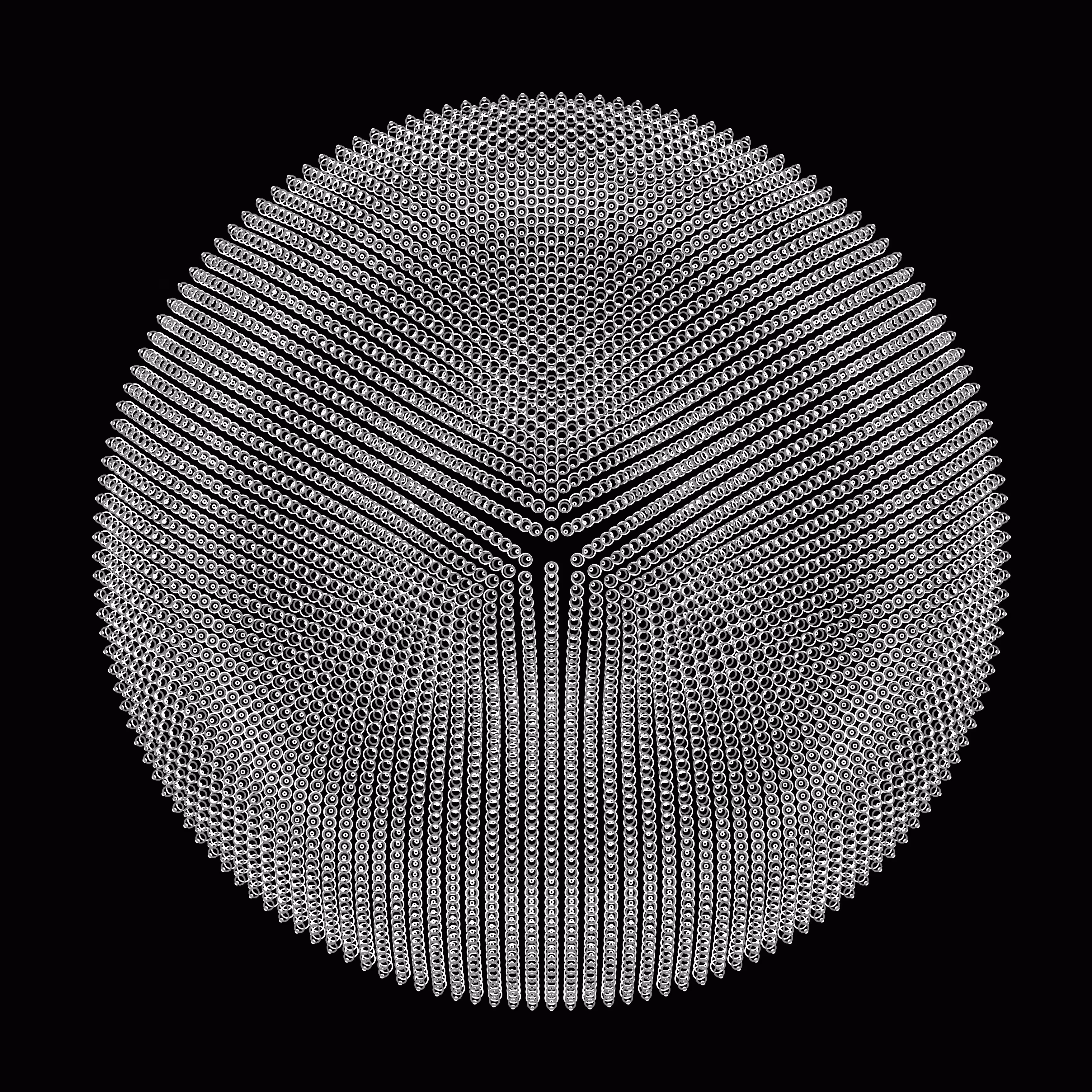sphere 11000