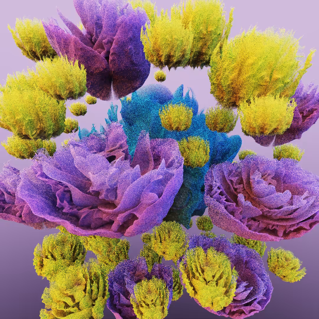 rosarium #86