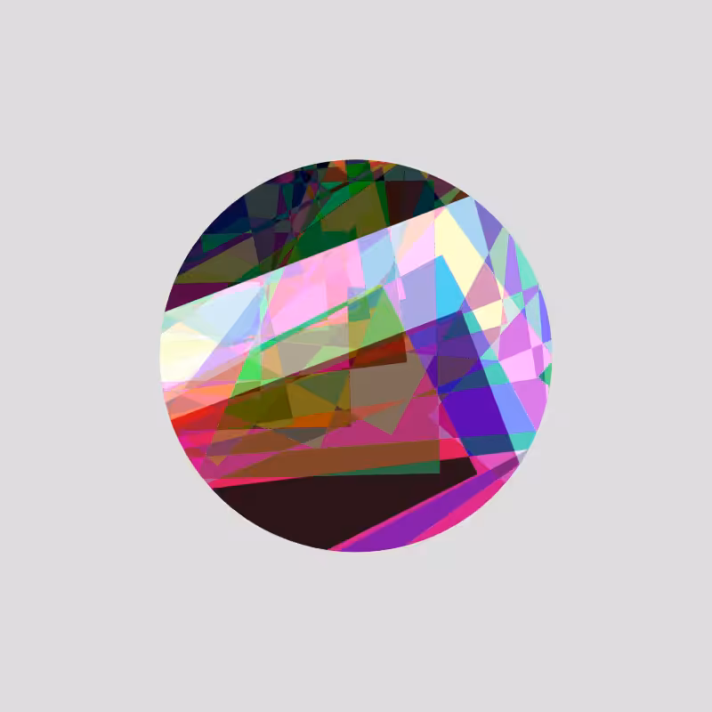0.1 carat #34