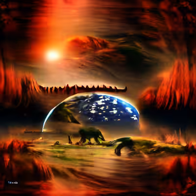 prehistoric_planet_earth-0014.glb