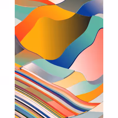 Murano #7