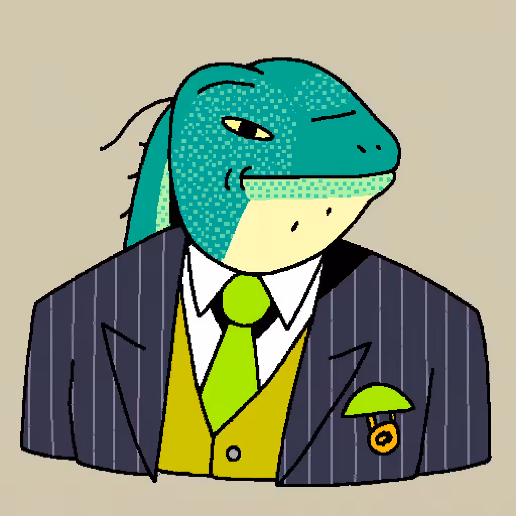 BytePitt