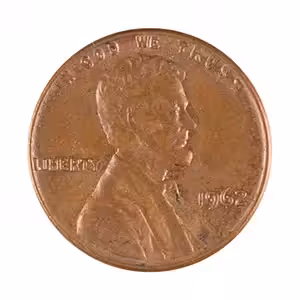 CENTS #5490