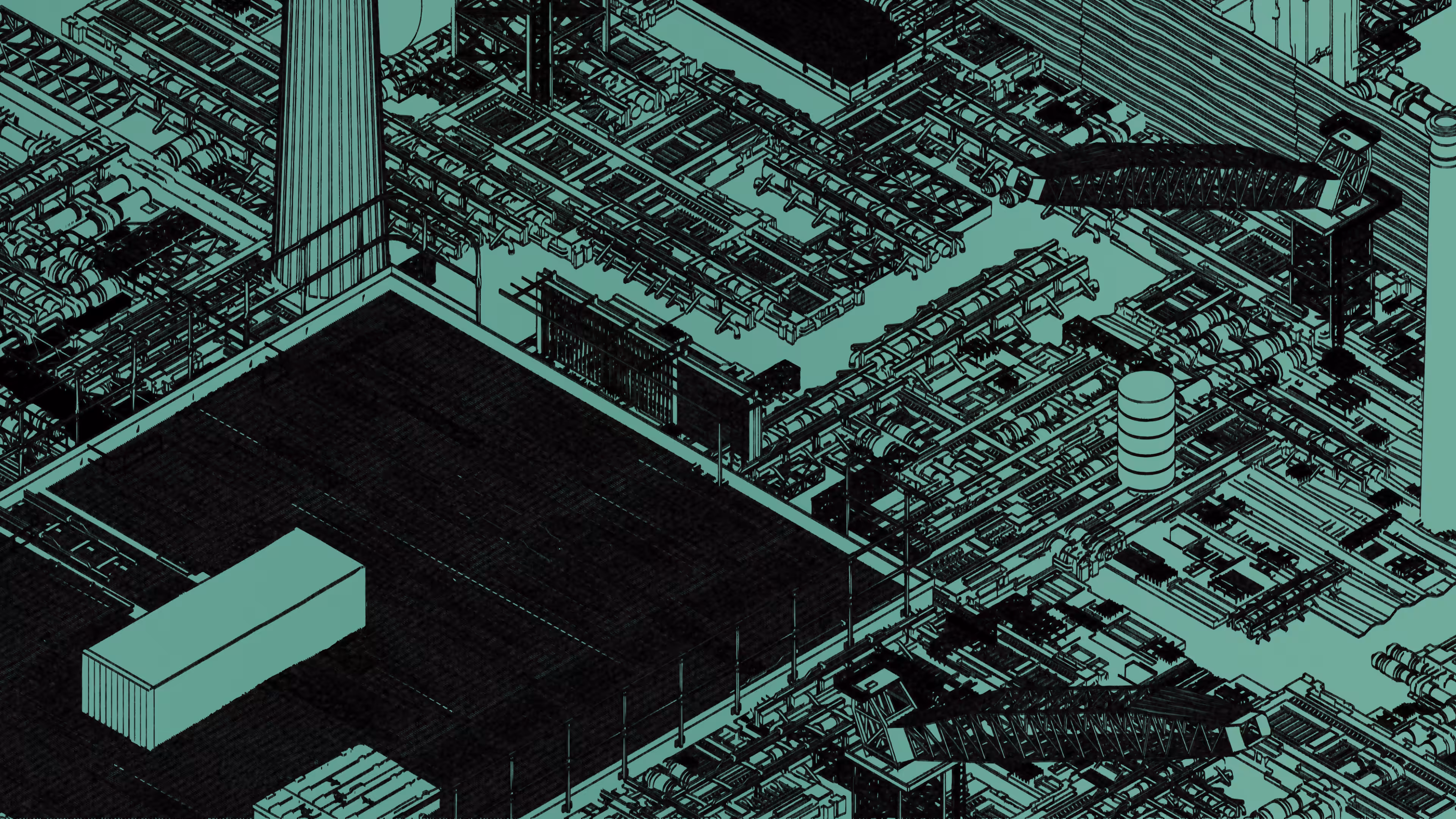 Industrial Era 27