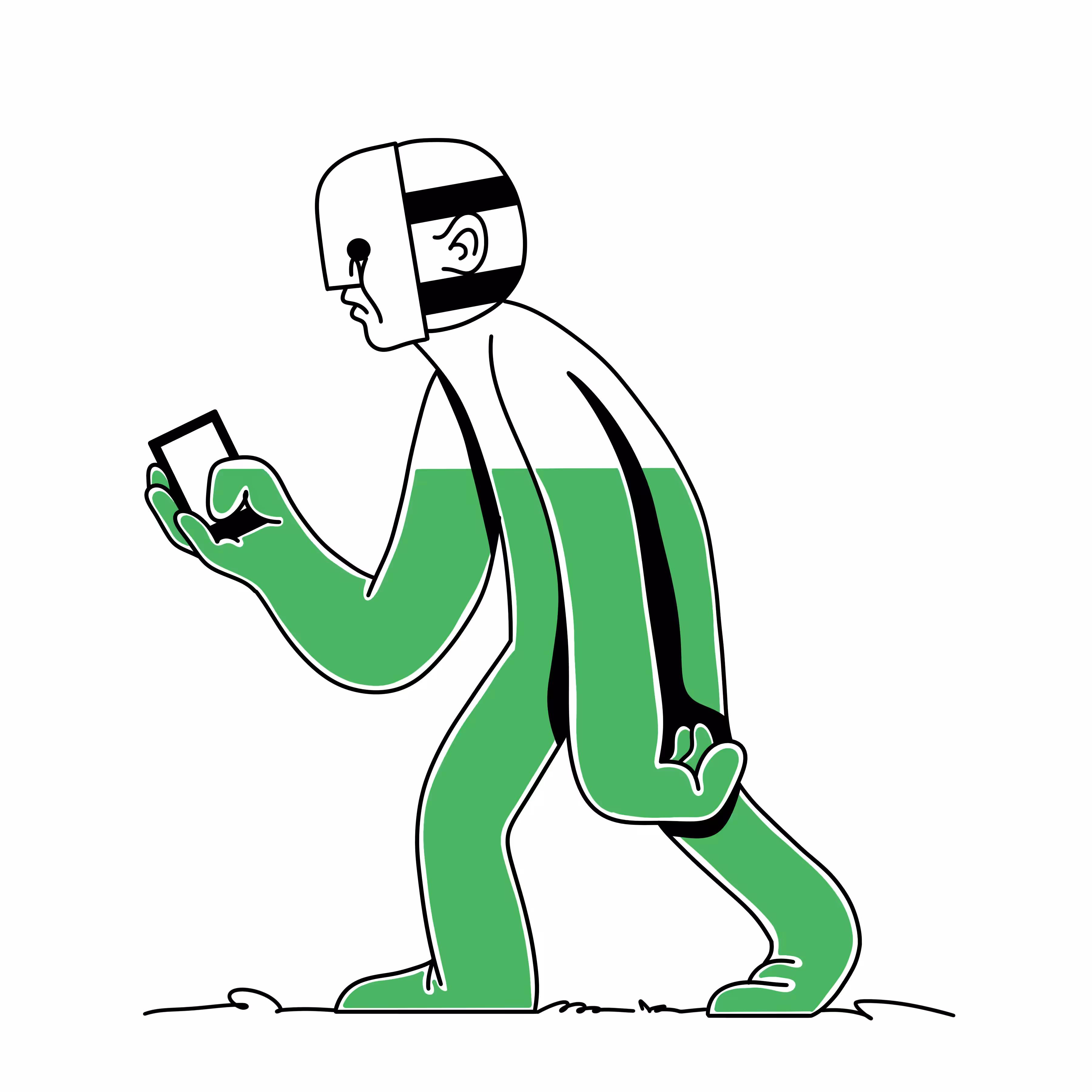 life battery