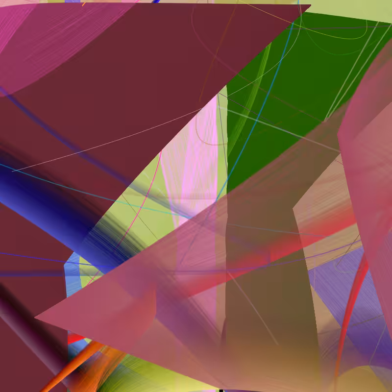 Expansion #36