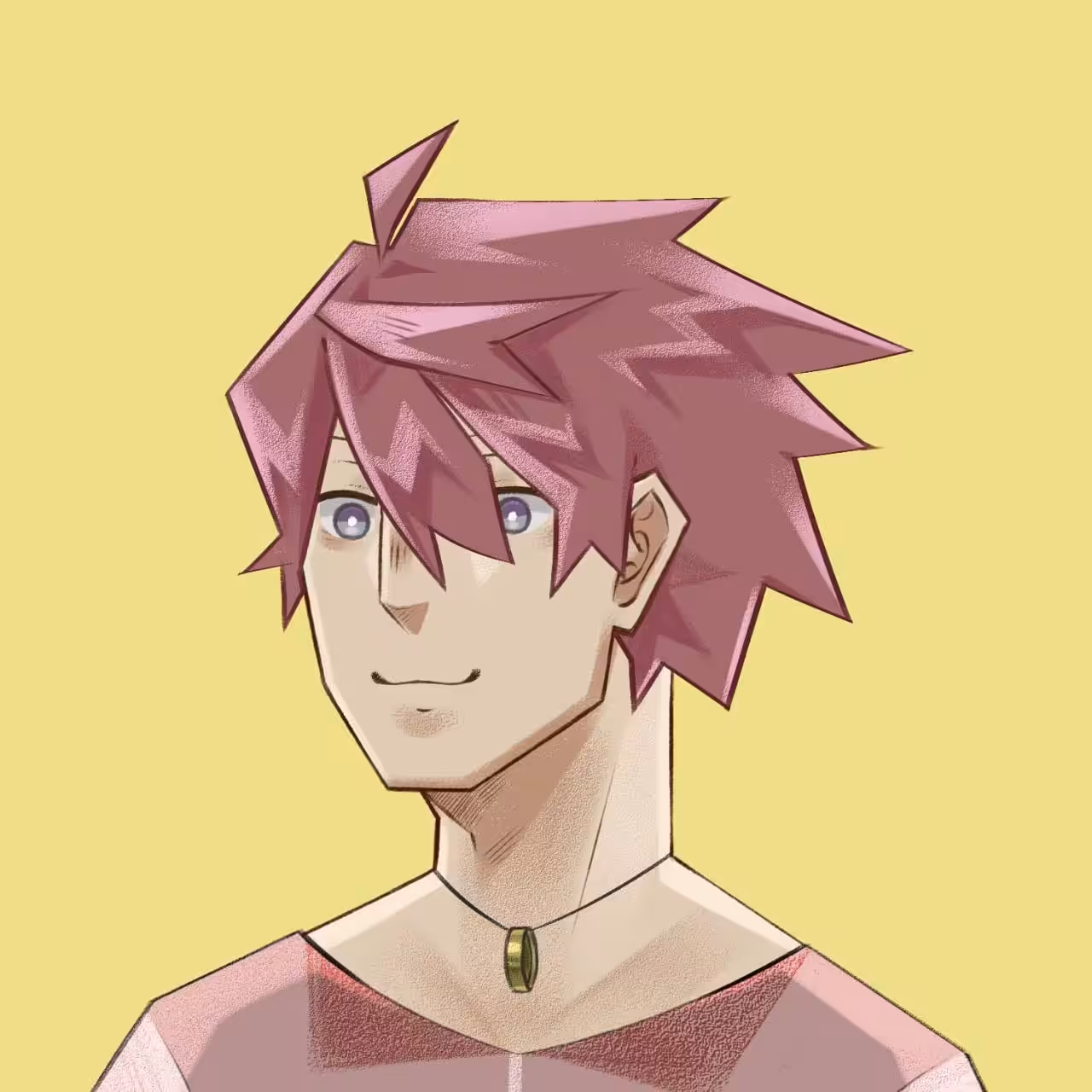 SUMURAI TZ