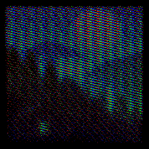 RGB 115