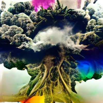 roots.4
