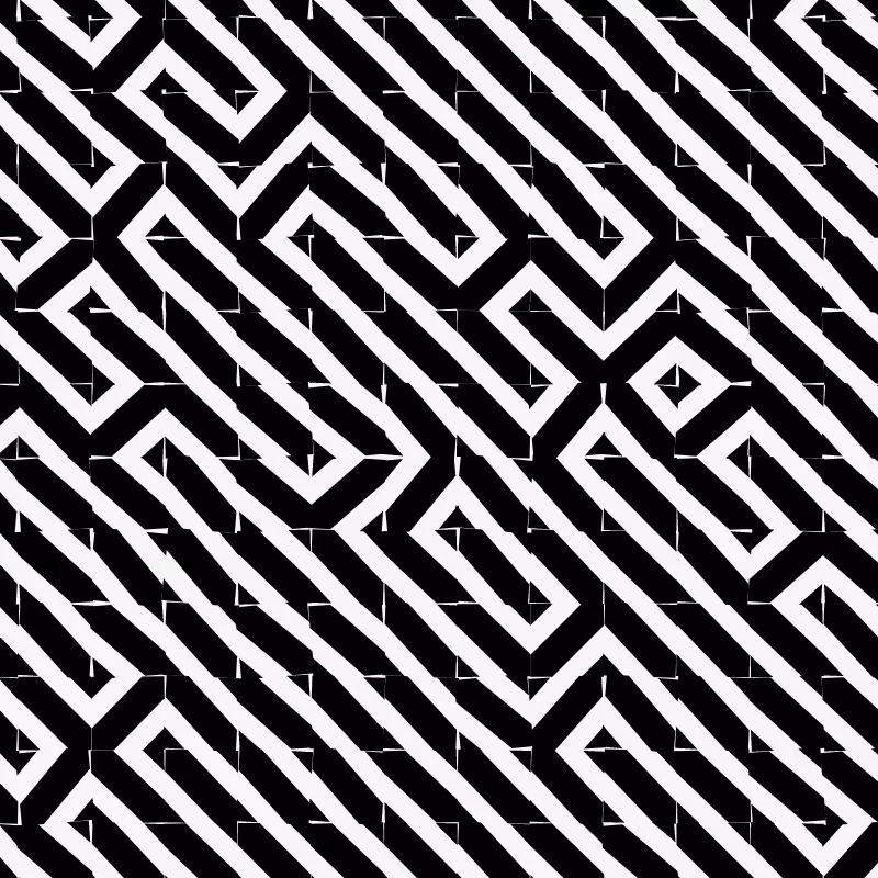 CENTURY-XXX-METAMOLNAR(S) #129