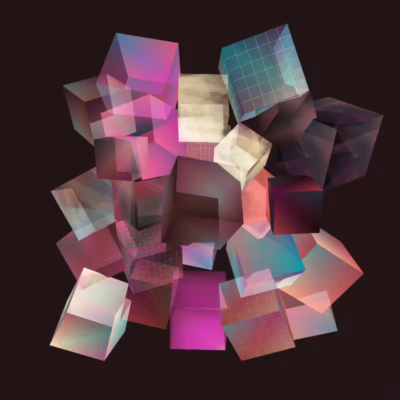 Translucent #177