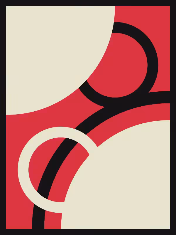 Sputnik #102