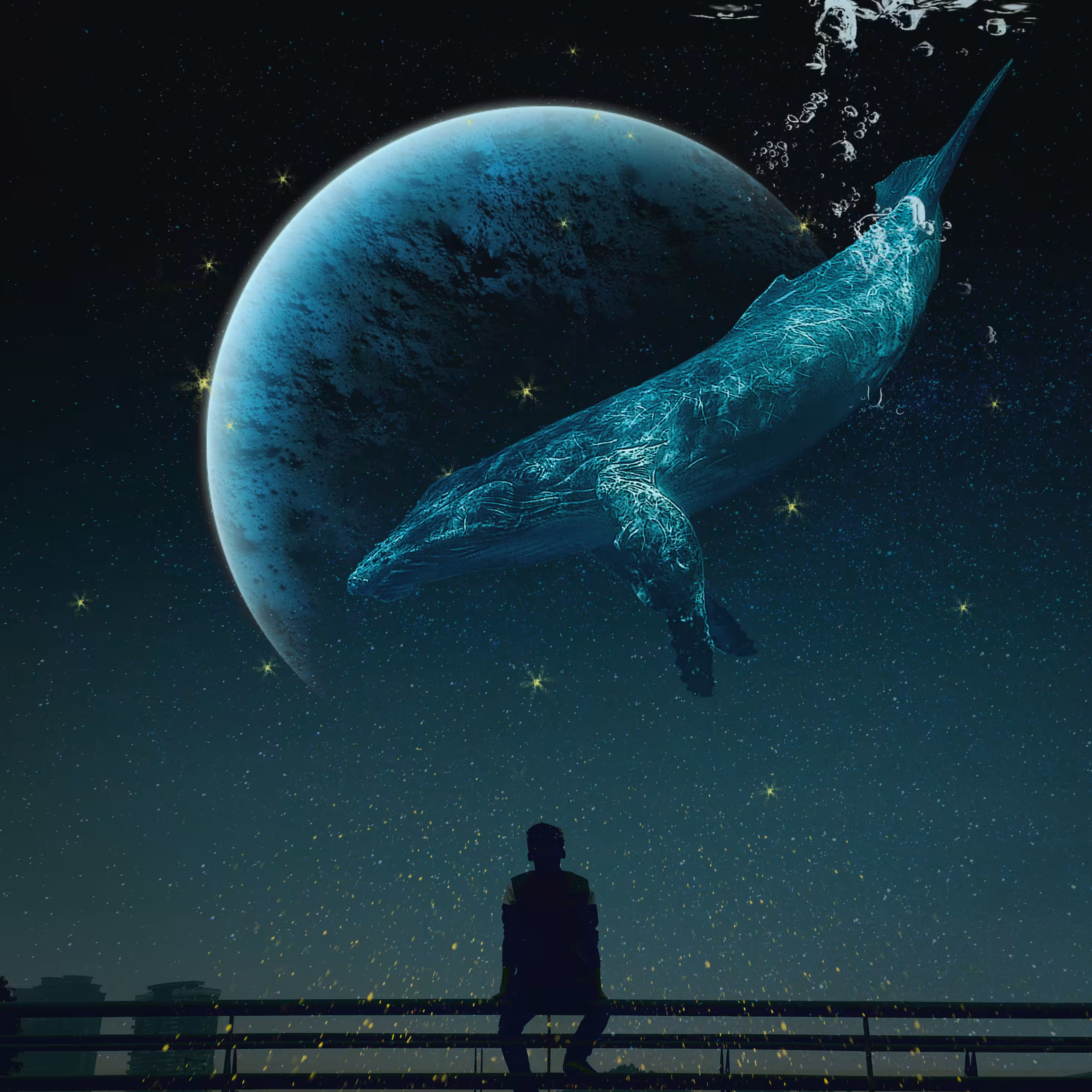 dream