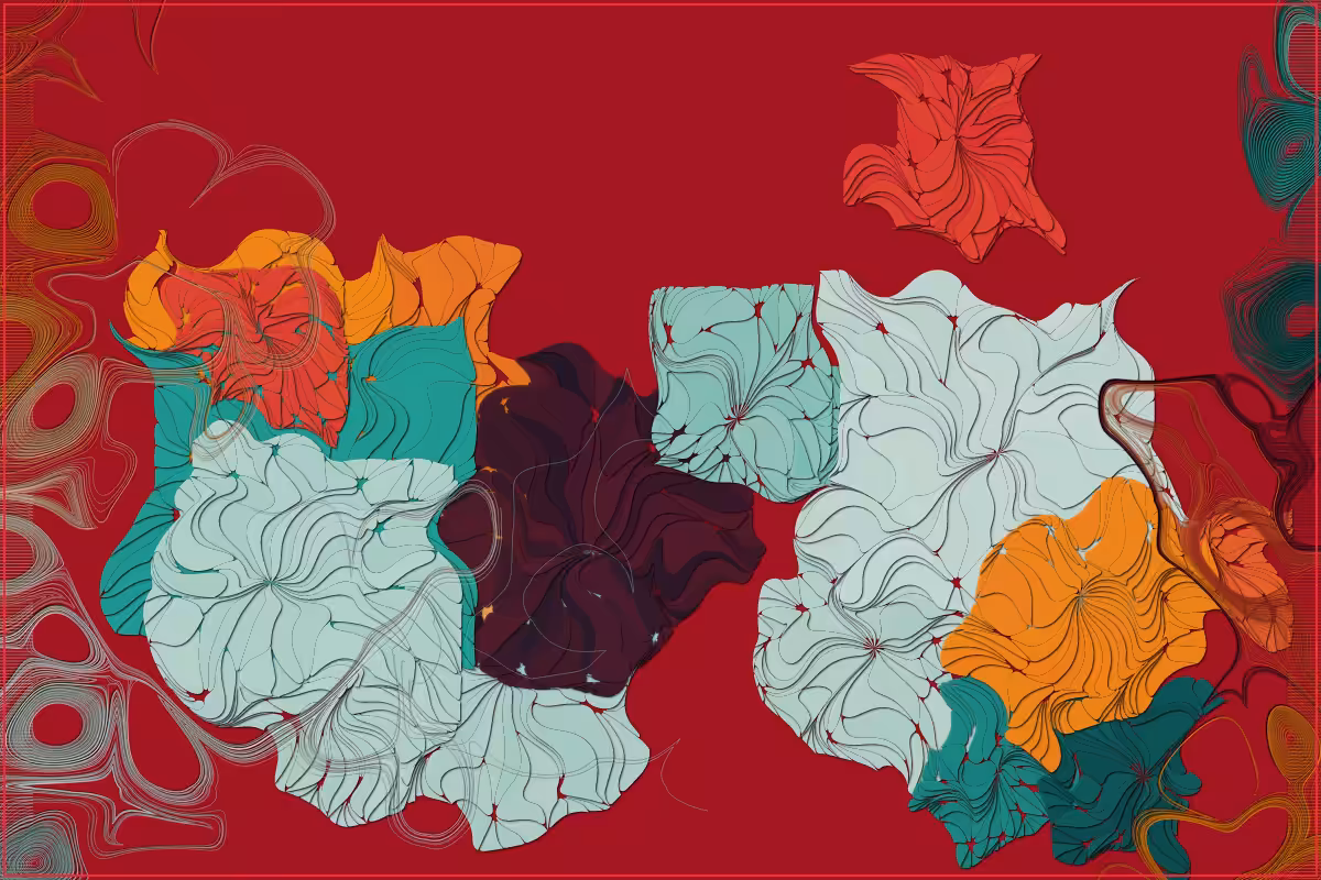 Plastic flows #92