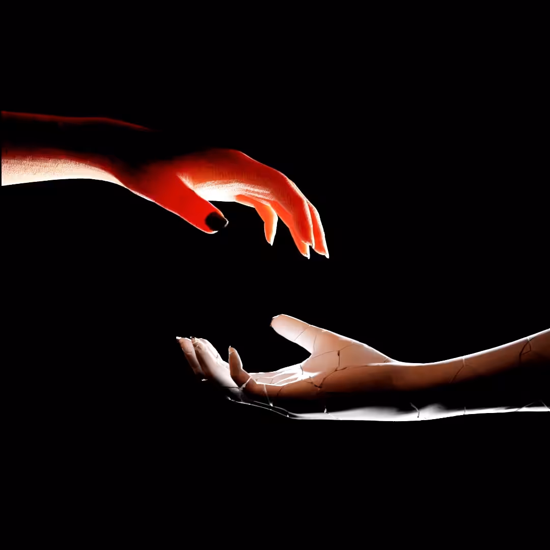 Duality