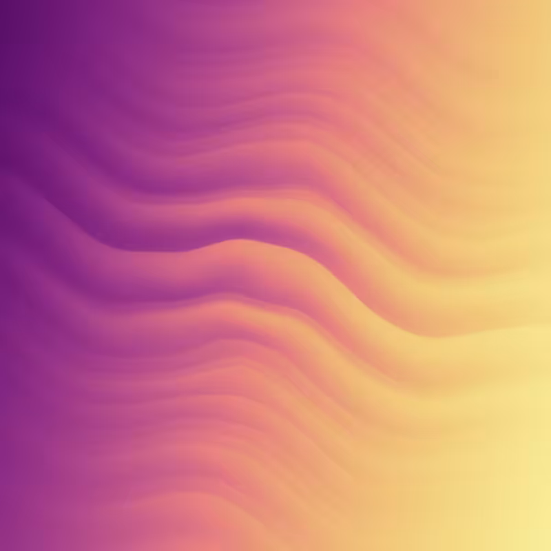 Sand waves #6