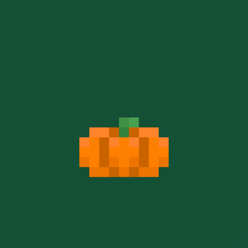 Animated Vegetables and Fruits 🌱 #6