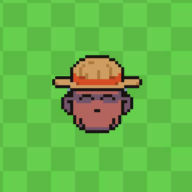 Pixel Dads #4