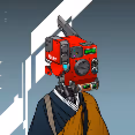 Vogu #235