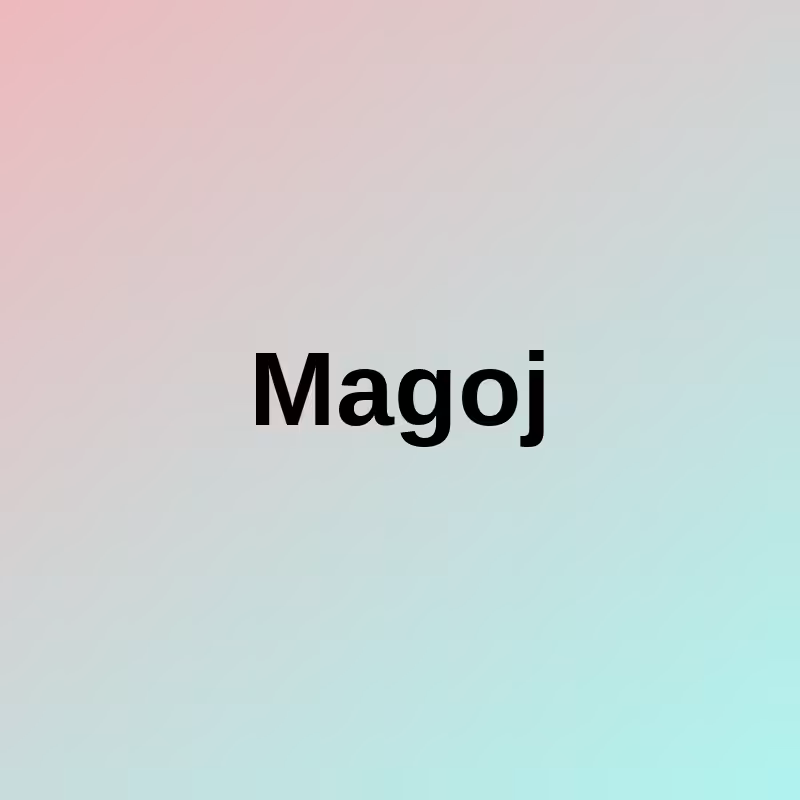 Name generator #17