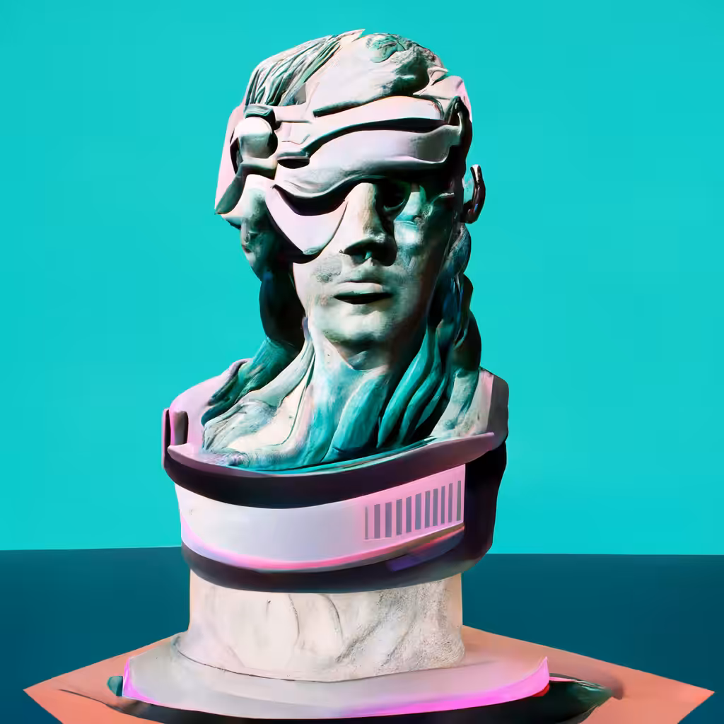 DESKTOP STATUE SYSTEMS LIMITED #456