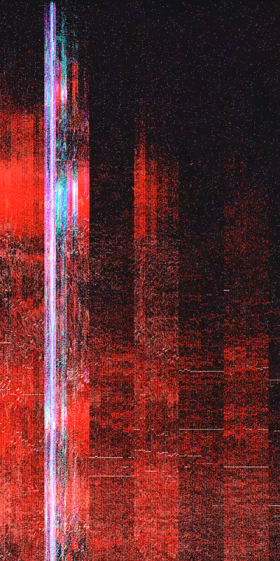 odium #21