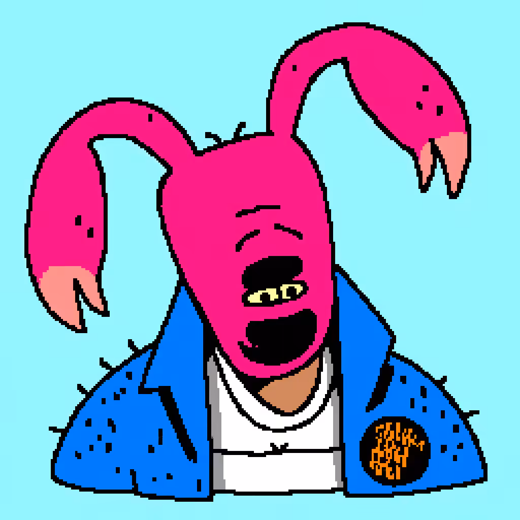 AdzReaper
