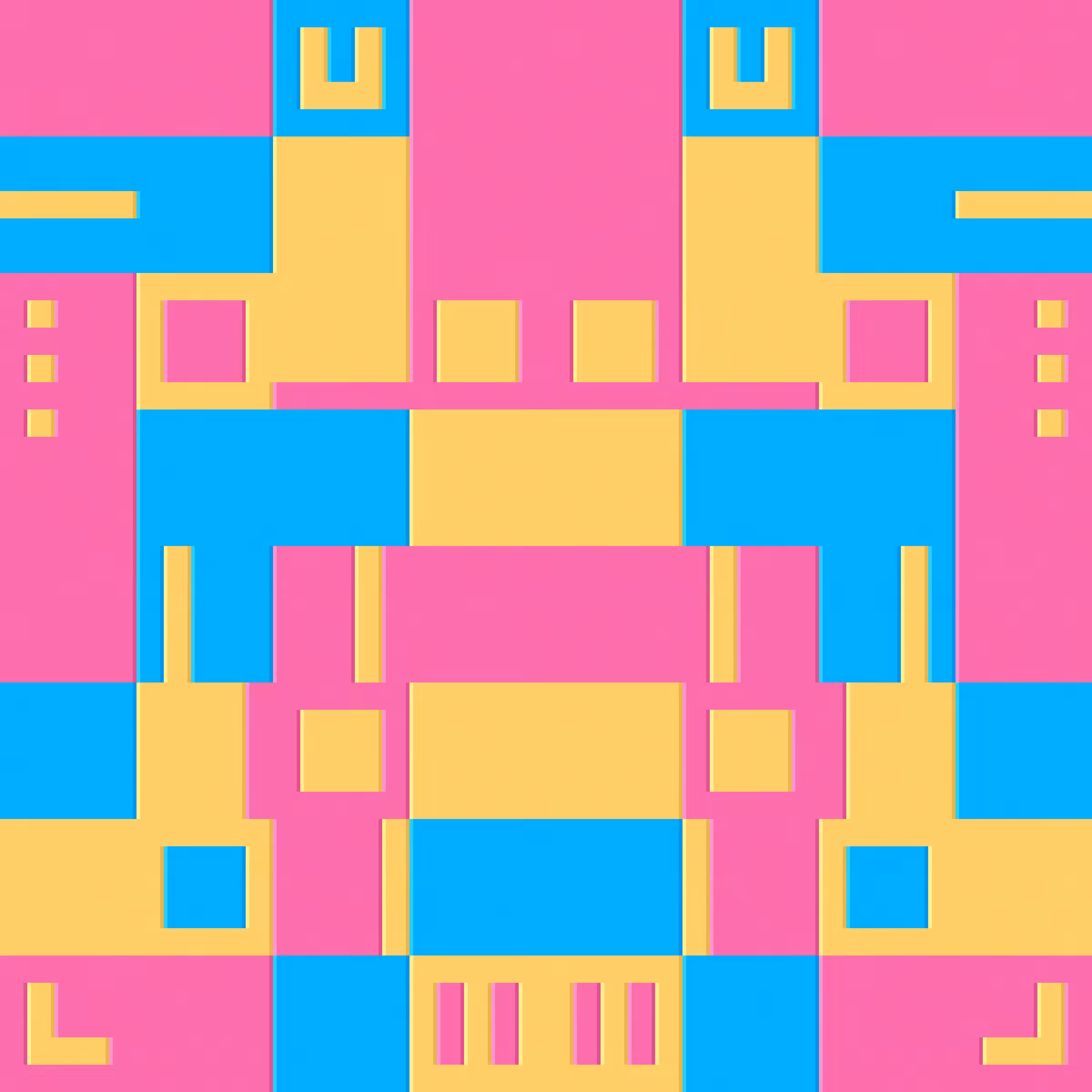 Signal Boards #157