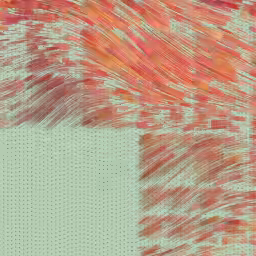 Quilt #2 #33