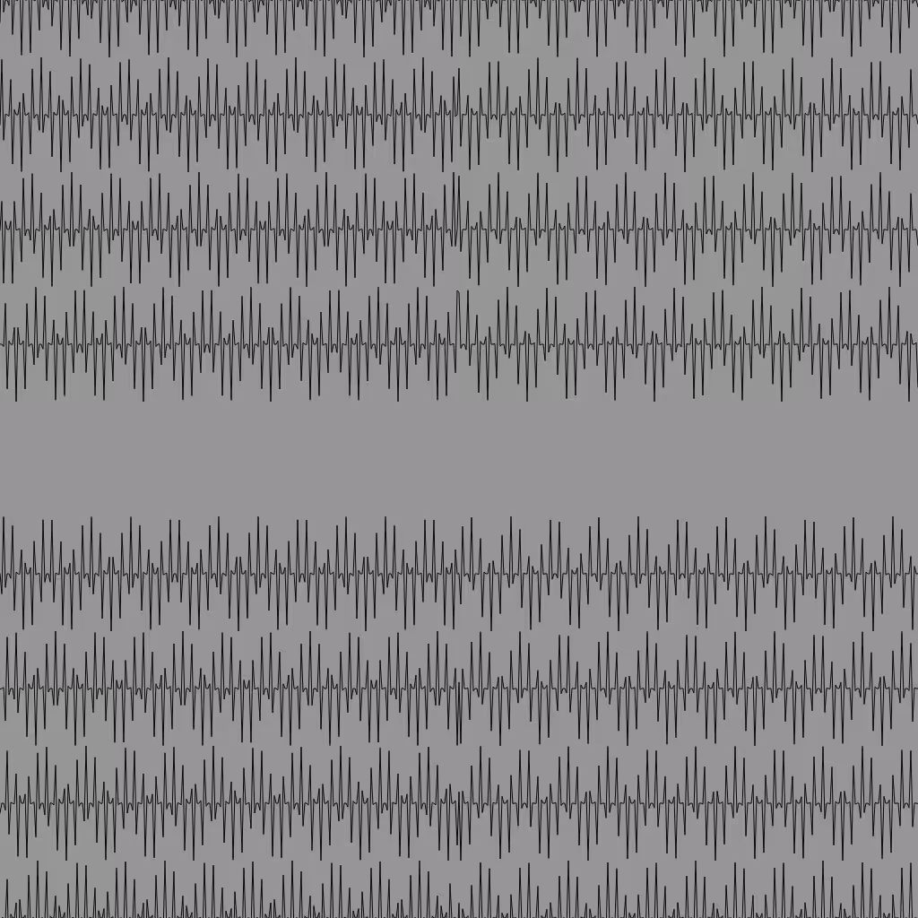 Code Surge #155
