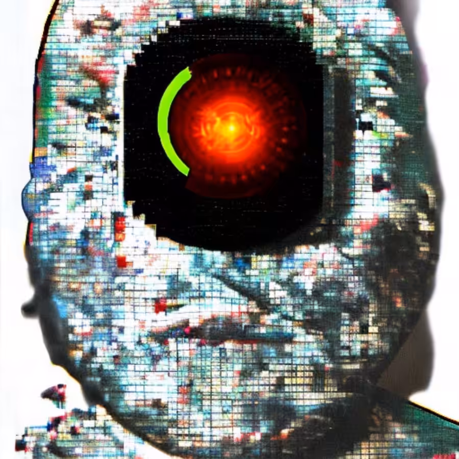AI-nteglitch52