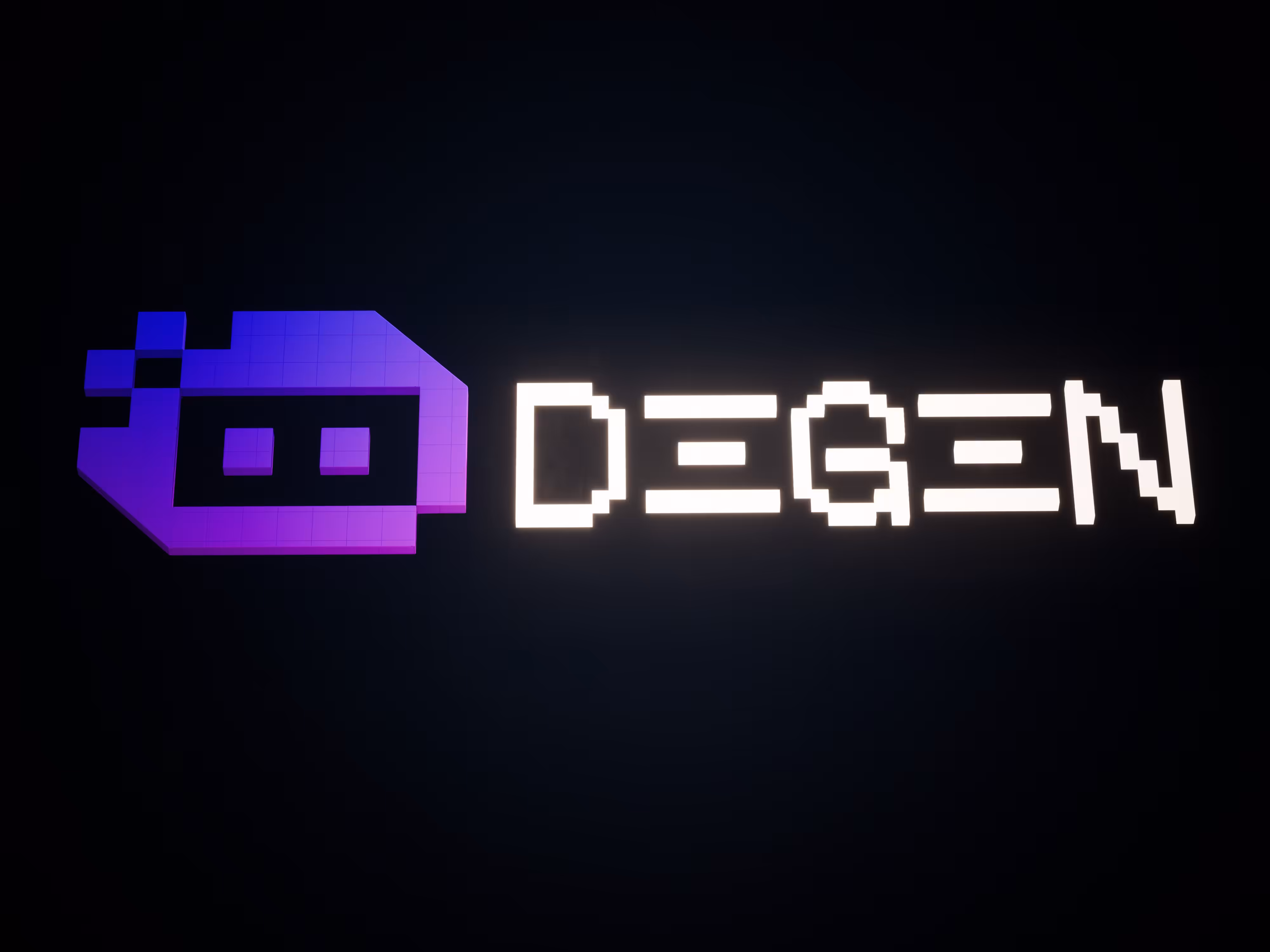 LOGO 1