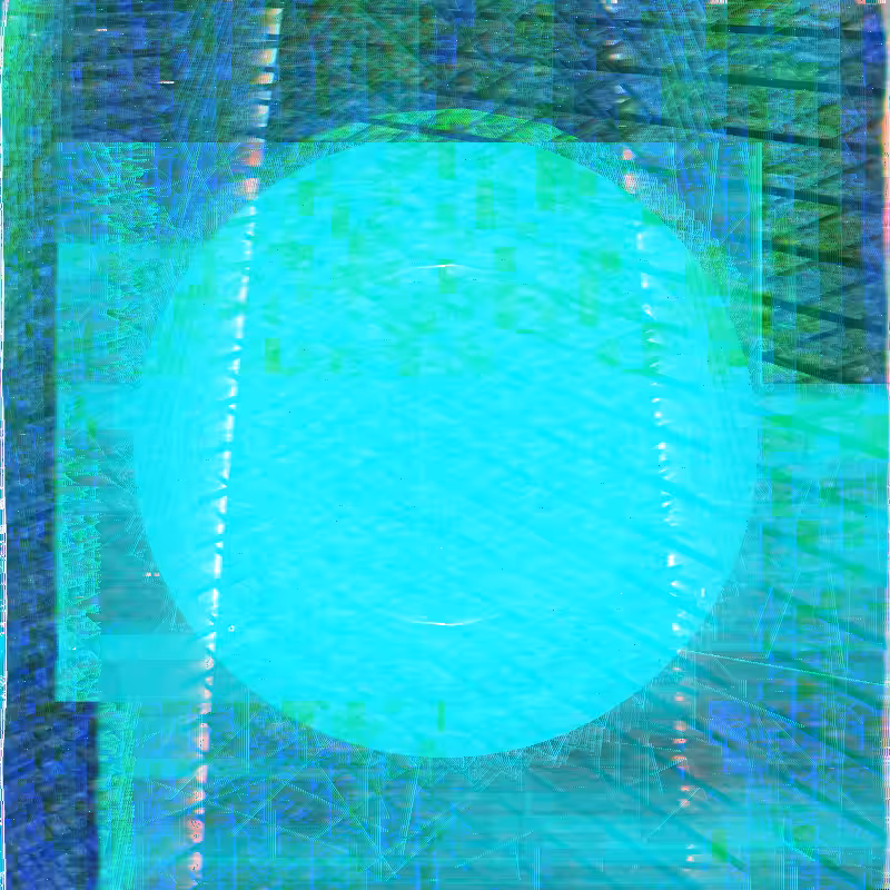 px.planet #90