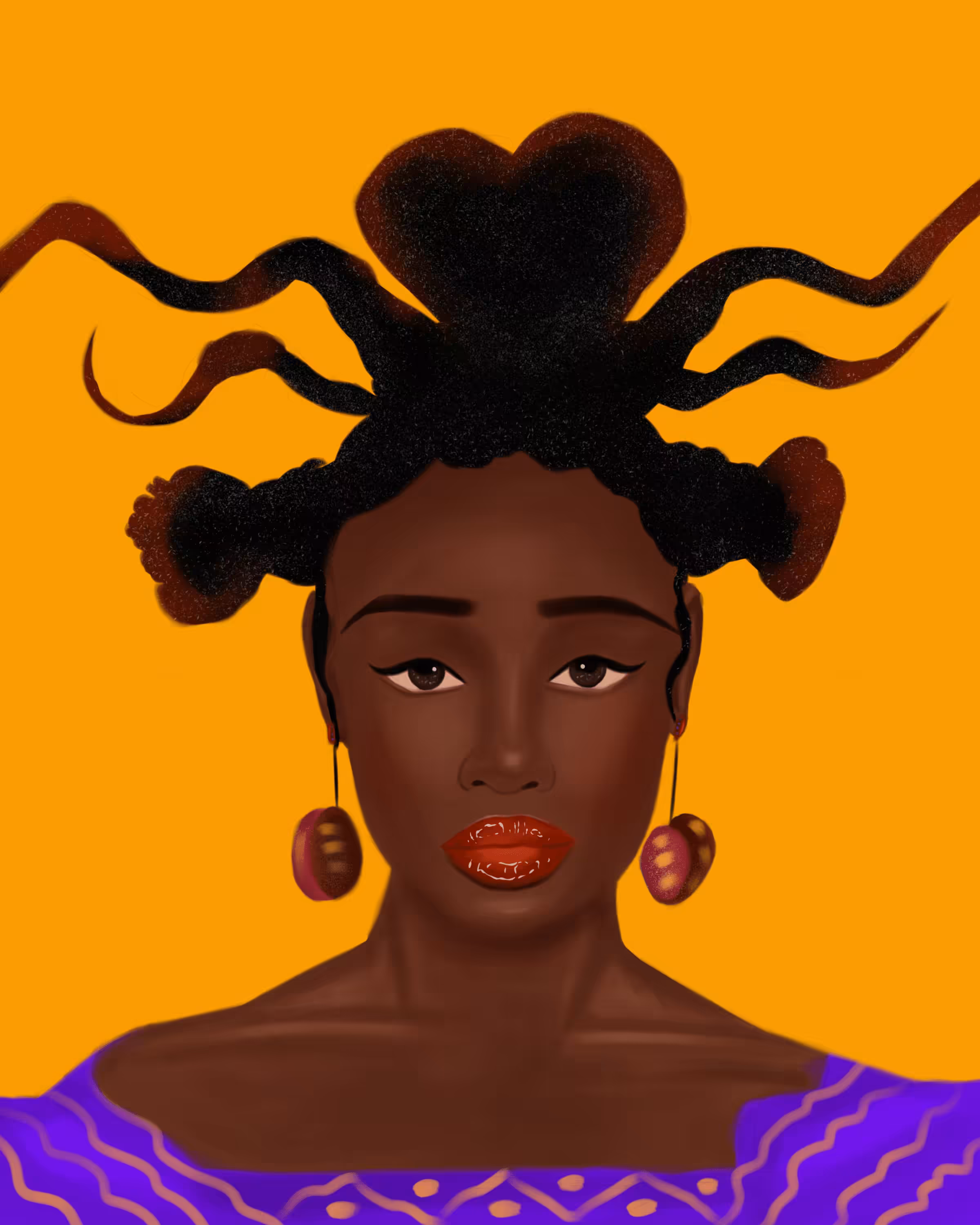 Asa