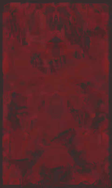 Leviathan #133
