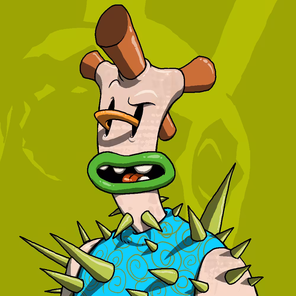 Tevel HweekSeer