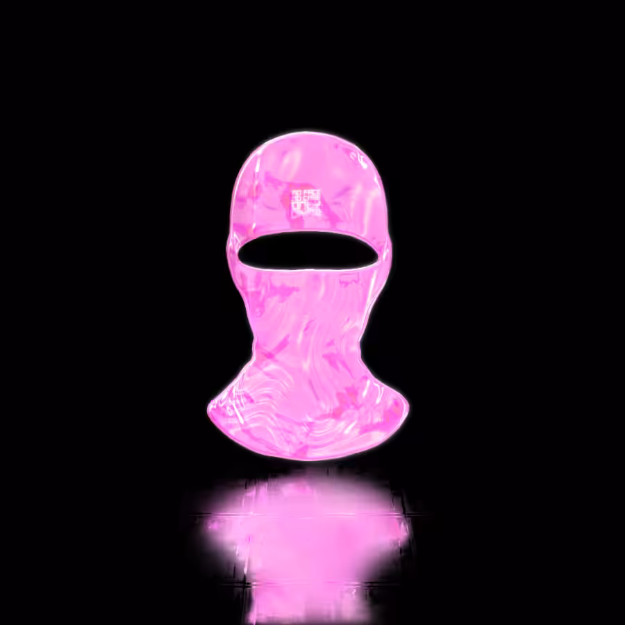 Watching you