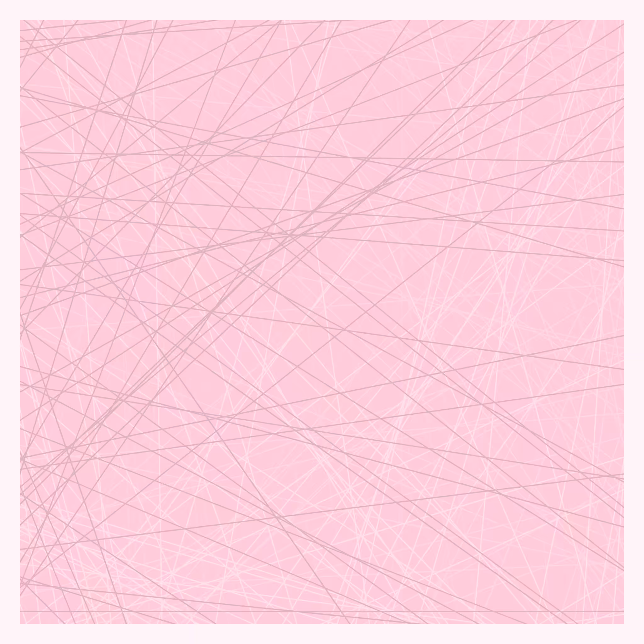 Code 010522-1